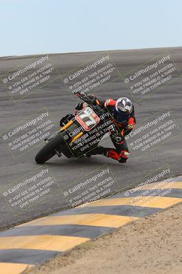 media/Apr-12-2025-Race Pace (Sat) [[9230add55f]]/Verified/1-Bowl (920am)/